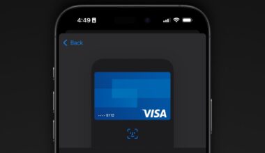 Apple Pay finally launches in India after a decade of delays