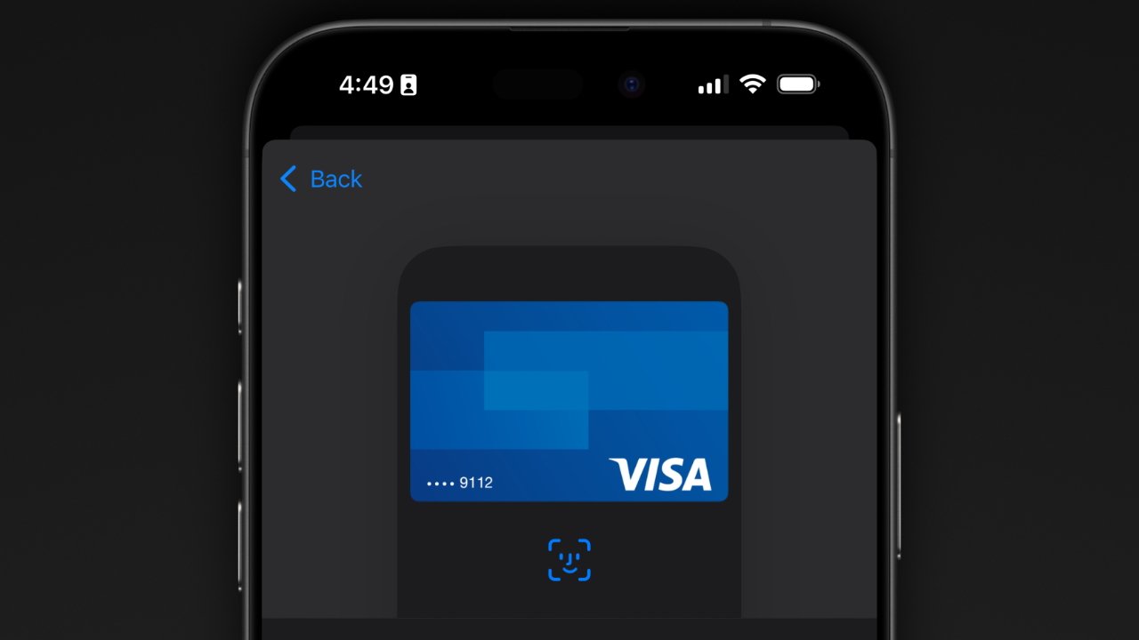 Apple Pay finally launches in India after a decade of delays
