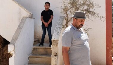 Even Palestinians were stunned: The IDF-settler alliance reaches a new level - Haaretz
