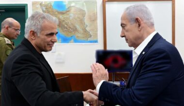 The Jerusalem Post - Israel News