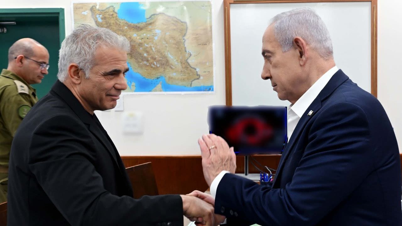 The Jerusalem Post - Israel News