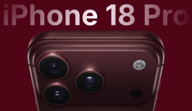 Best iPhone 18 Pro Carrier Deals Save up to $1200 on Preorders