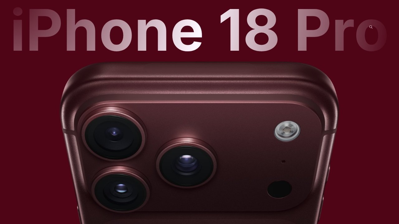 Best iPhone 18 Pro Carrier Deals Save up to $1200 on Preorders
