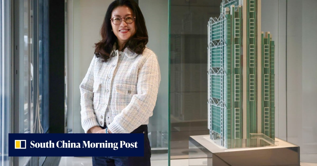 HSBC, Hang Seng to unify staff benefits across Hong Kong from January: internal memos