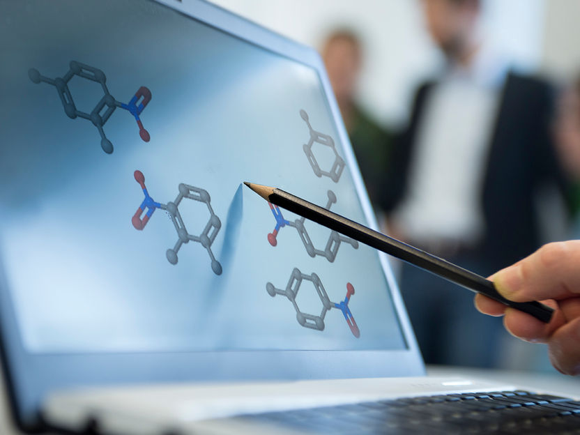 © Fraunhofer ITEM/Ralf Mohr