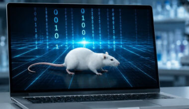 Animal-Free Chemical Testing - Fraunhofer ITEM is driving new approaches to risk assessment