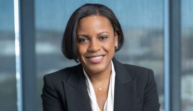 Clients Now Expect Some Projects to Happen Twice As Fast: PwC Partner