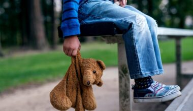 My Oldest Son Moved 3,000 Miles Away From Home When He Was Only 19