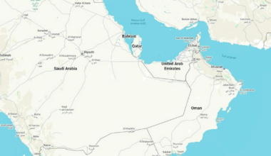 Oil extends rally on further Middle East disruptions