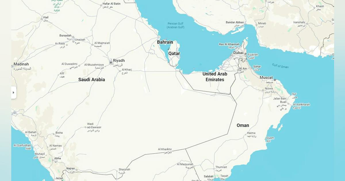 Oil extends rally on further Middle East disruptions