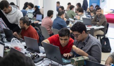 Engineer's Viral Post Captures the Soul-Crushing Downside of AI Coding