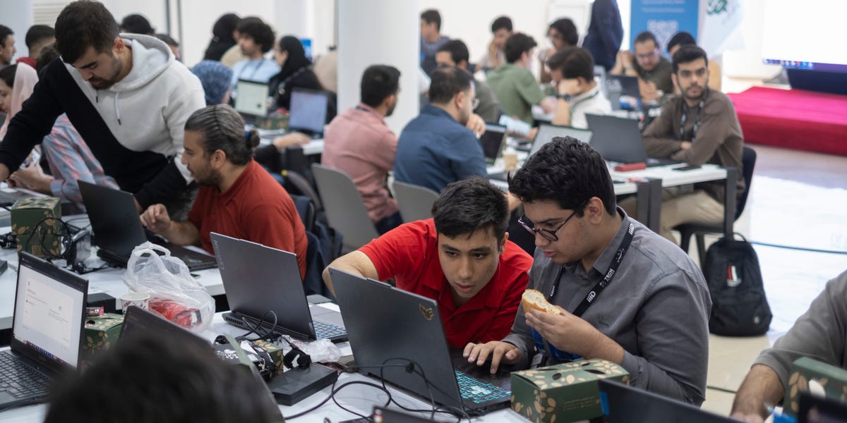 Engineer's Viral Post Captures the Soul-Crushing Downside of AI Coding