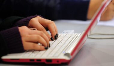 ChatGPT Writes Weaker Emails for Women, New Research Shows