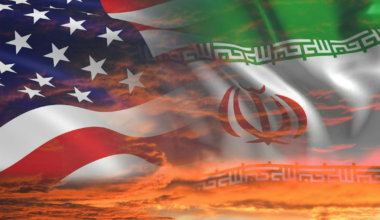 Oil prices rise as US-Iran breakthrough hopes fade