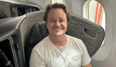 I Went to Turkey for Affordable Healthcare; Pleased With the Results