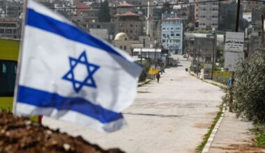 The Jerusalem Post - Israel News