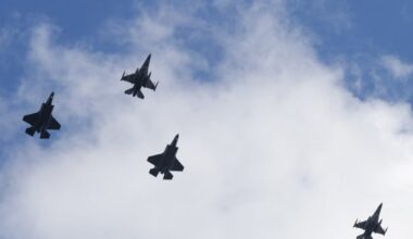 The Jerusalem Post - Israel News