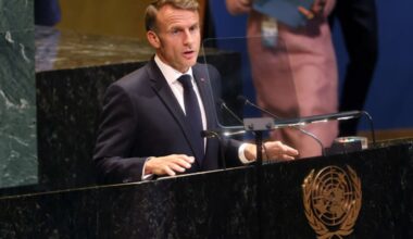 The Jerusalem Post - Israel News