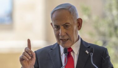 The Jerusalem Post - Israel News