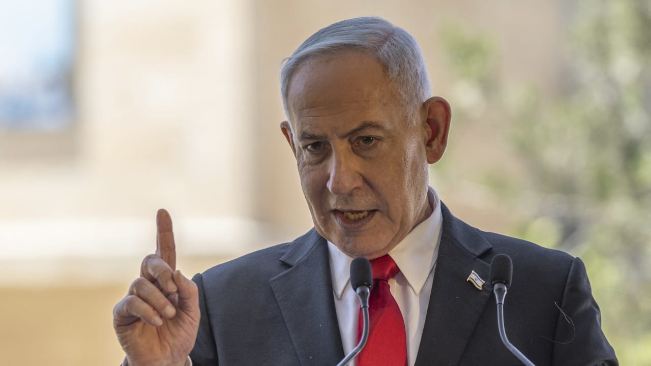 The Jerusalem Post - Israel News