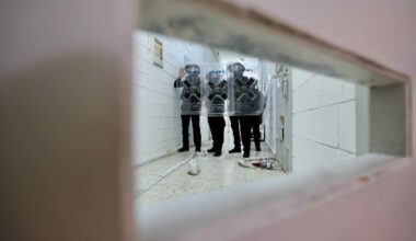 The Jerusalem Post - Israel News