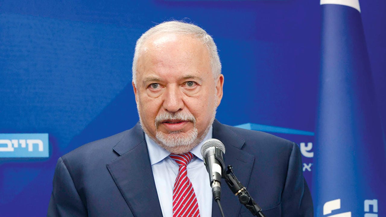 The Jerusalem Post - Israel News
