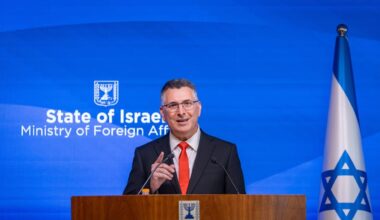 The Jerusalem Post - Israel News