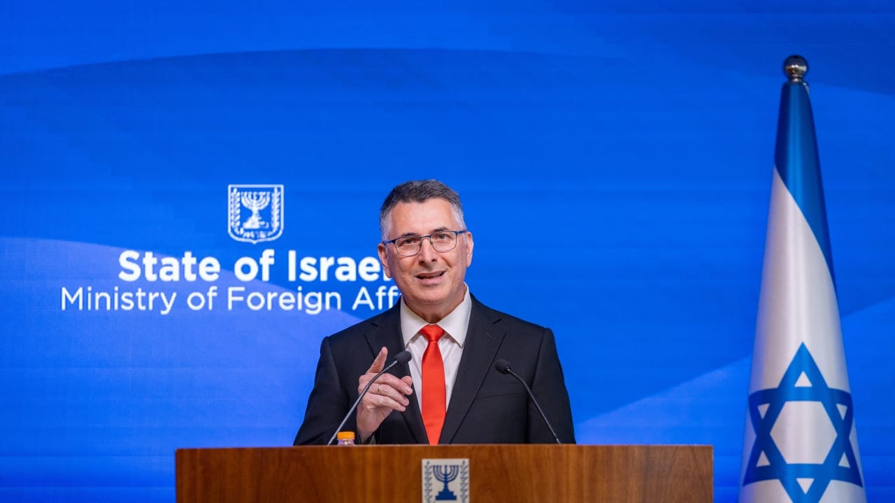 The Jerusalem Post - Israel News