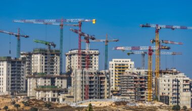 The Jerusalem Post - Israel News