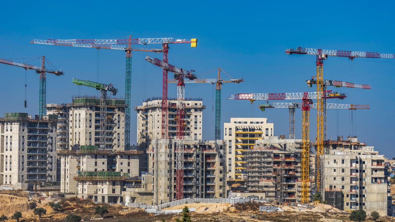 The Jerusalem Post - Israel News