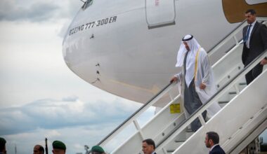 The Jerusalem Post - Israel News