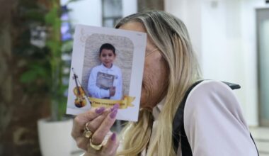 The Jerusalem Post - Israel News