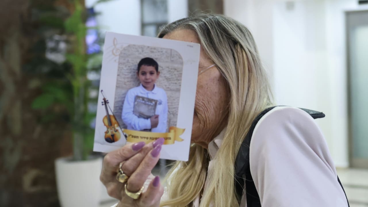 The Jerusalem Post - Israel News