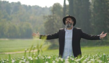 The Jerusalem Post - Israel News