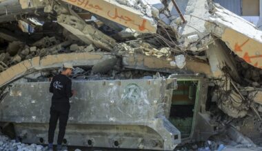 The Jerusalem Post - Israel News