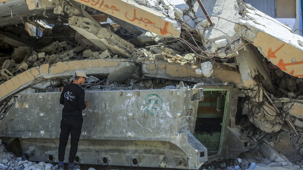 The Jerusalem Post - Israel News