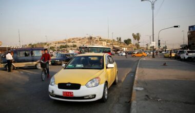 The Jerusalem Post - Israel News