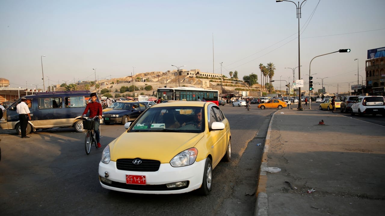 The Jerusalem Post - Israel News