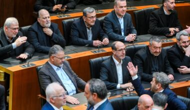The Jerusalem Post - Israel News
