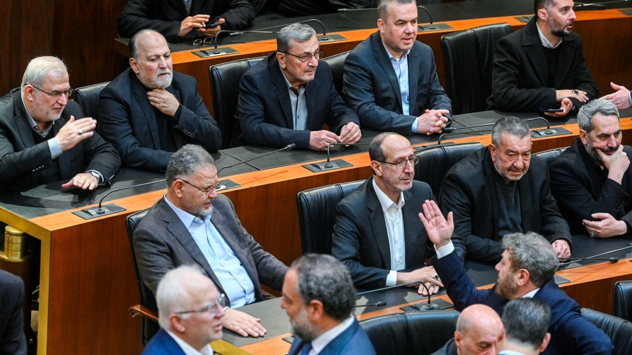 The Jerusalem Post - Israel News