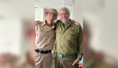 The Jerusalem Post - Israel News