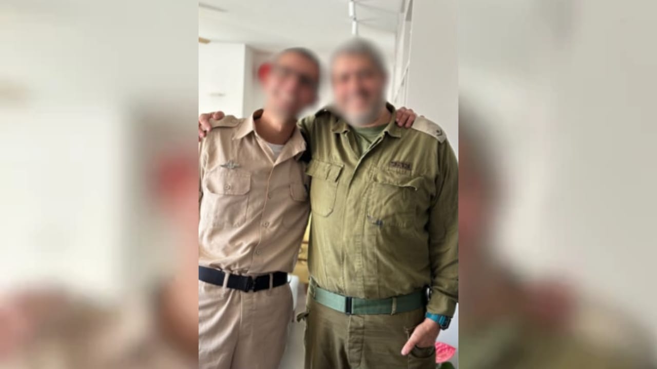 The Jerusalem Post - Israel News