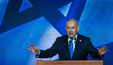 The Jerusalem Post - Israel News