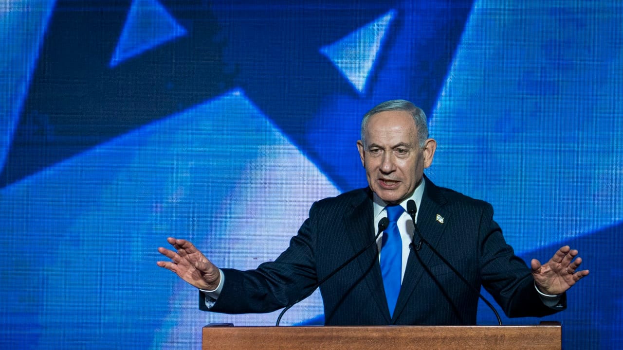 The Jerusalem Post - Israel News