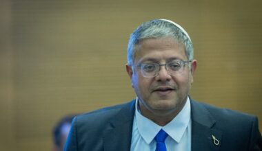The Jerusalem Post - Israel News