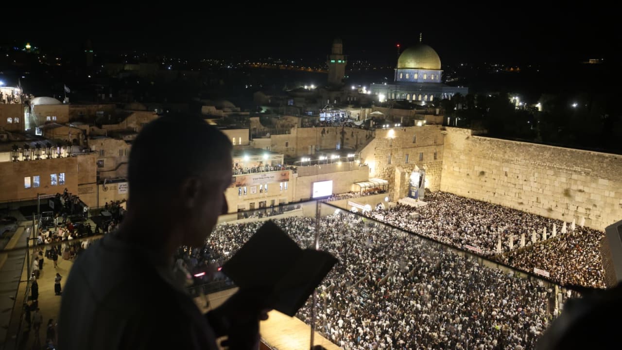 The Jerusalem Post - Israel News