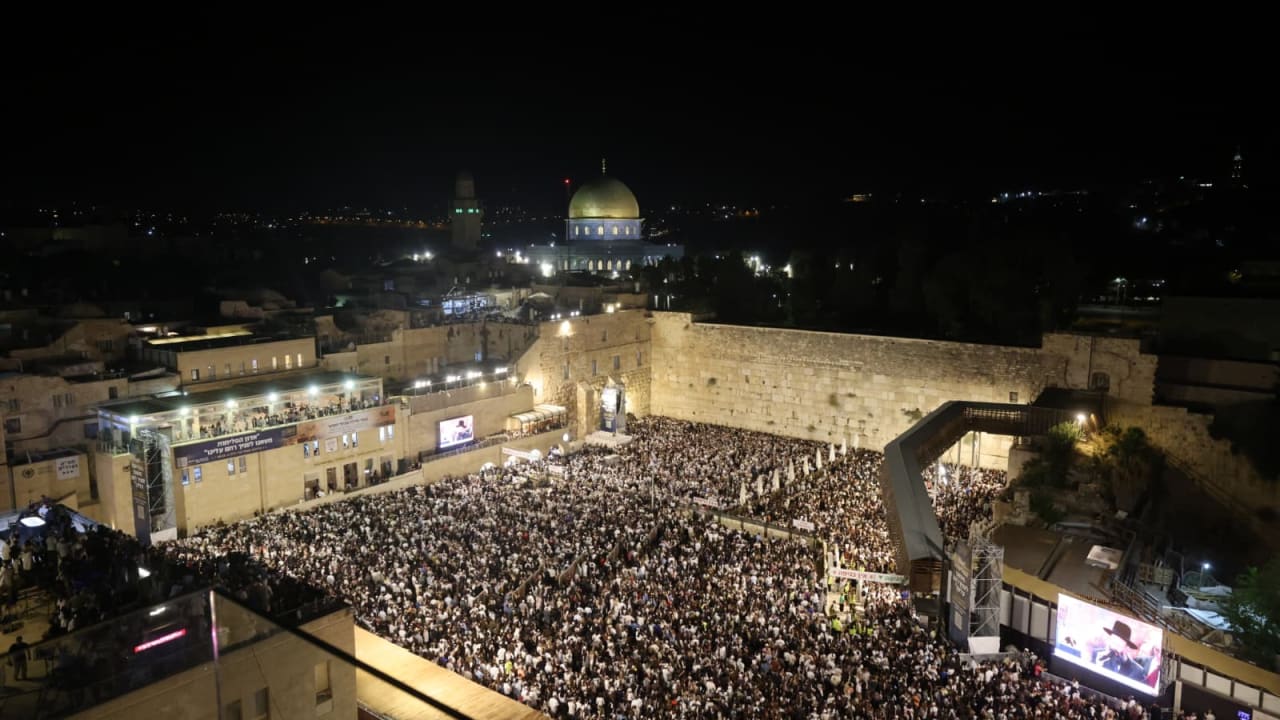 The Jerusalem Post - Israel News