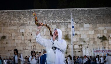 The Jerusalem Post - Israel News