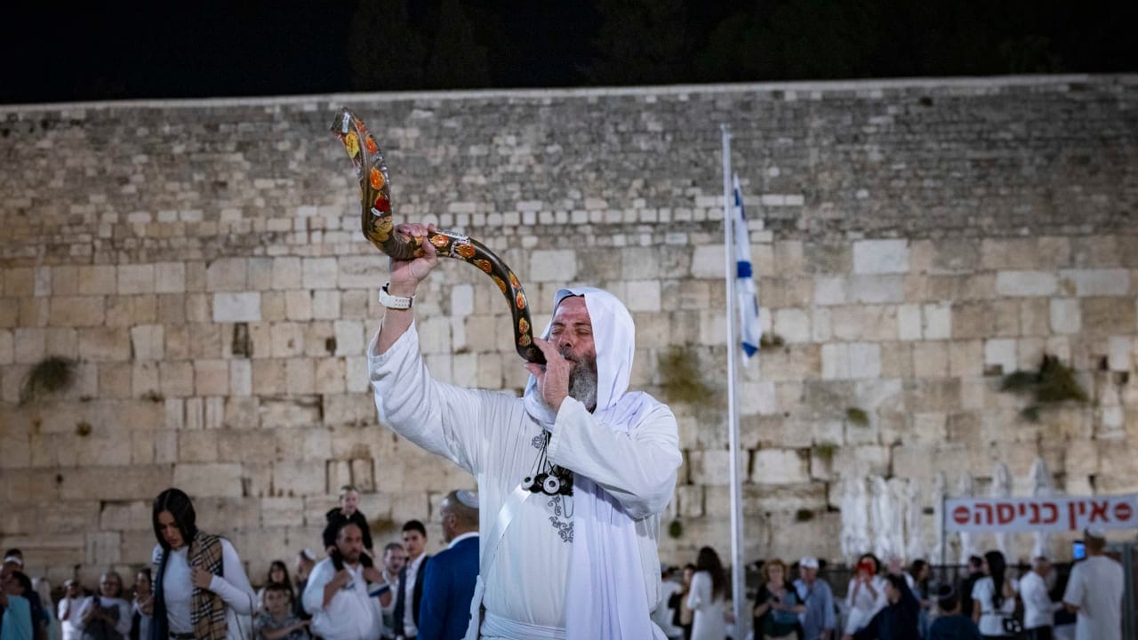The Jerusalem Post - Israel News