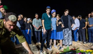 The Jerusalem Post - Israel News